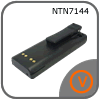 Motorola NTN7144
