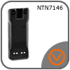 Motorola NTN7146