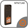 Motorola NTN7148