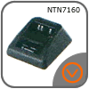 Motorola NTN7160