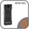 Motorola NTN7341