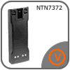 Motorola NTN7372