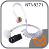 Motorola NTN8371