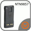 Motorola NTN9857