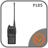 Motorola P185