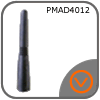 Motorola PMAD4012