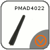 Motorola PMAD4022