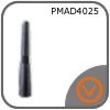 Motorola PMAD4025