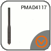 Motorola PMAD4117