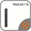 Motorola PMAD4119