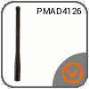 Motorola PMAD4126