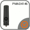 Motorola PMAD4146