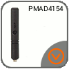 Motorola PMAD4154