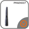 Motorola PMAE4007