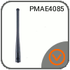 Motorola PMAE4085