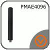 Motorola PMAE4096
