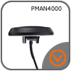 Motorola PMAN4000