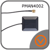 Motorola PMAN4002