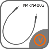 Motorola PMKN4003