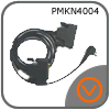 Motorola PMKN4004