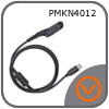 Motorola PMKN4012
