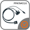 Motorola PMKN4016