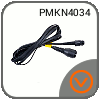 Motorola PMKN4034