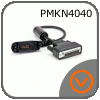Motorola PMKN4040