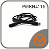 Motorola PMKN4115