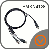Motorola PMKN4128