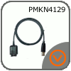 Motorola PMKN4129