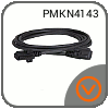 Motorola PMKN4143