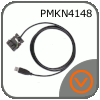 Motorola PMKN4148