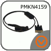 Motorola PMKN4159