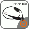 Motorola PMKN4160