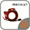 Motorola PMKN4167