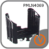 Motorola PMLN4069