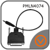 Motorola PMLN4074