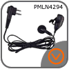 Motorola MDPMLN4606
