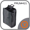 Motorola PMLN4421