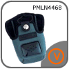 Motorola PMLN4468