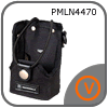 Motorola PMLN4470