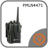 Motorola PMLN4471