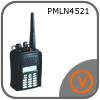 Motorola PMLN4521