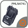 Motorola PMLN4741