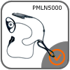 Motorola PMLN5000