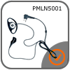 Motorola PMLN5001