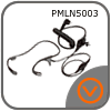 Motorola PMLN5003