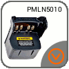 Motorola PMLN5010
