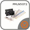 Motorola PMLN5072